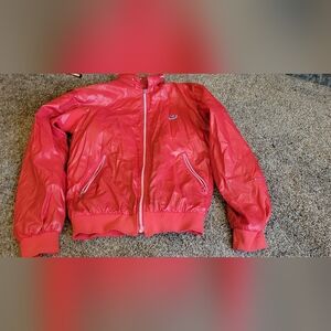 Lacoste Jacket